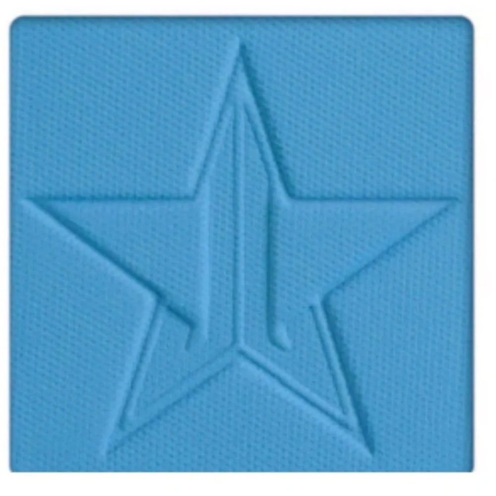 Jeffree Star ⭐️ Grand Prismatic Eyeshadow